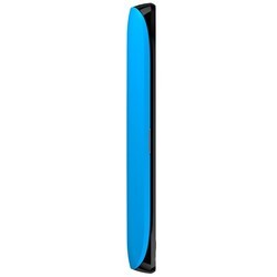 Мобильный телефон Nokia Lumia 710