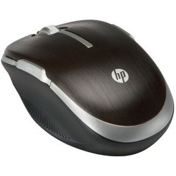 Мышки HP Wi-Fi Direct