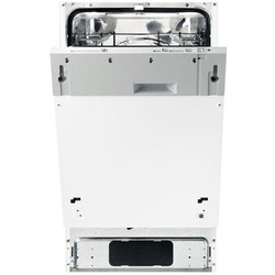 Встраиваемая посудомоечная машина Nardi LSI 45 HL
