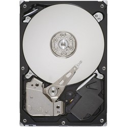 Жесткий диск Seagate ST320DM000