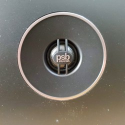 Акустическая система PSB Alpha P5