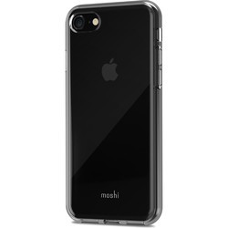 Чехол Moshi Vitros for iPhone 7/8