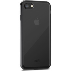 Чехол Moshi Vitros for iPhone 7/8