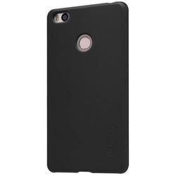 Чехол Nillkin Super Frosted Shield for Mi 4 S