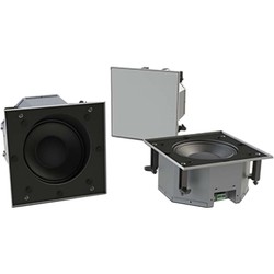 Акустическая система ProAudio SCRS-6c-ica