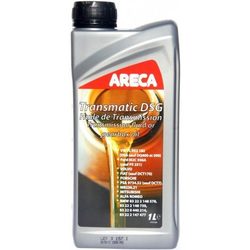 Трансмиссионное масло Areca Transmatic DSG 1L