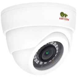 Камера видеонаблюдения Partizan CDM-233H-IR FullHD 3.6