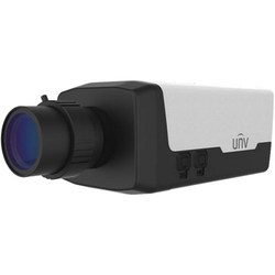 Камера видеонаблюдения Uniview IPC562E-DUG