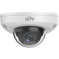 Камера видеонаблюдения Uniview IPC314SR-DVPF28