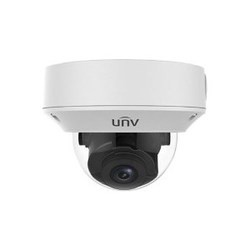 Камера видеонаблюдения Uniview IPC3232ER3-DUVZ-C