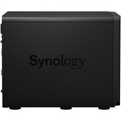 NAS сервер Synology DS2419+