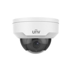Камера видеонаблюдения Uniview IPC322ER3-DUVPF28-C
