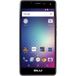 Мобильный телефон BLU R1 HD 8GB