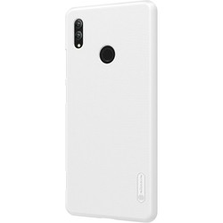 Чехол Nillkin Super Frosted Shield for Honor Note 10
