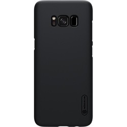 Чехол Nillkin Super Frosted Shield for Galaxy S8 Plus