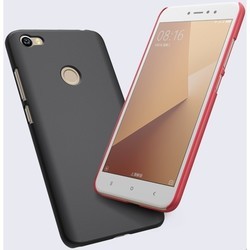 Чехол Nillkin Super Frosted Shield for Redmi Note 5A Prime/Y1