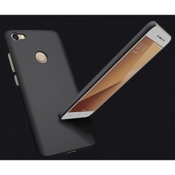 Чехол Nillkin Super Frosted Shield for Redmi Note 5A Prime/Y1