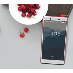 Чехол Nillkin Super Frosted Shield for Nokia 7