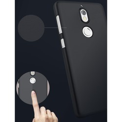 Чехол Nillkin Super Frosted Shield for Nokia 7