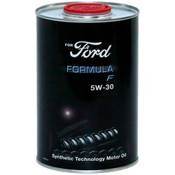 Моторное масло Fanfaro 6716 O.E.M. for Ford 5W-30 1L
