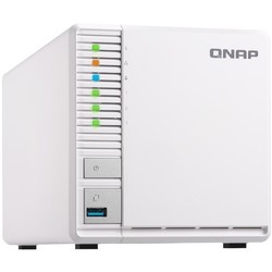 NAS сервер QNAP TS-328