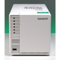 NAS сервер QNAP TS-328