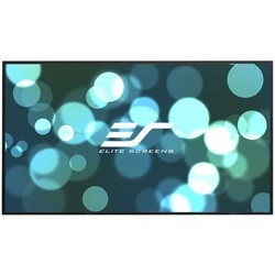 Проекционный экран Elite Screens Aeon