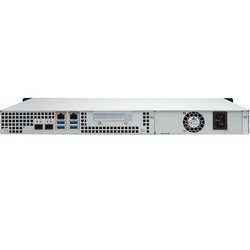 NAS сервер QNAP TS-432XU-RP-2G
