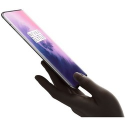 Мобильный телефон OnePlus 7 Pro 12GB/256GB (синий)