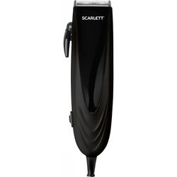 Машинка для стрижки волос Scarlett SC-HC63C42