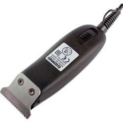 Машинка для стрижки волос Gemei GM-840