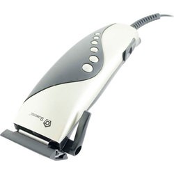 Машинка для стрижки волос Domotec MS-3303