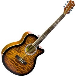 Гитара Kaysen K-403