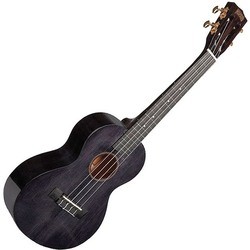 Гитара MAHALO MH3