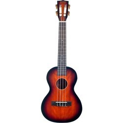 Гитара MAHALO MJ33