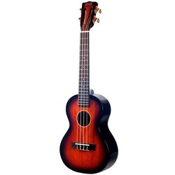 Гитара MAHALO MJ33