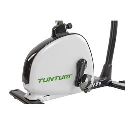 Велотренажер Tunturi Endurance E80 Hometrainer
