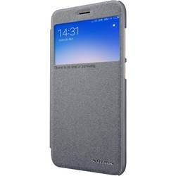Чехол Nillkin Sparkle Leather for Redmi 5A