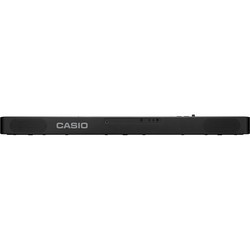 Цифровое пианино Casio Compact CDP-S100