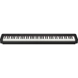 Цифровое пианино Casio Compact CDP-S100