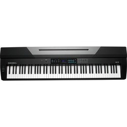 Цифровое пианино Kurzweil KA70