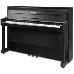 Цифровое пианино Becker BAP-50