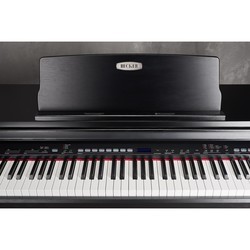 Цифровое пианино Becker BPP-20