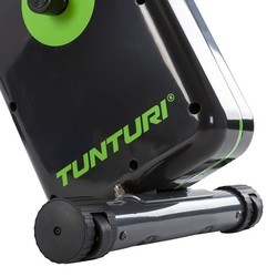 Велотренажер Tunturi Cardio Fit B25 Hometrainer