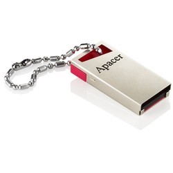 USB Flash (флешка) Apacer AH112 64Gb