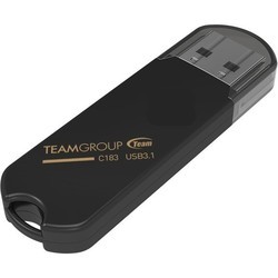 USB Flash (флешка) Team Group C183 16Gb