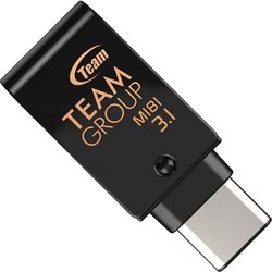 USB Flash (флешка) Team Group M181
