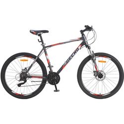 Велосипед Desna 2650 MD 2019 frame 20