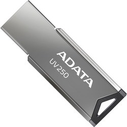 USB Flash (флешка) A-Data UV250 16Gb