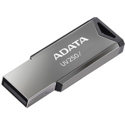 USB Flash (флешка) A-Data UV250 16Gb